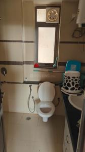 Image of 2250 Sq.ft 3 BHK Builder Floor for sale in DLF Garden City Enclave Floors, Sector 93, Gurgaon for Rs. 28800000