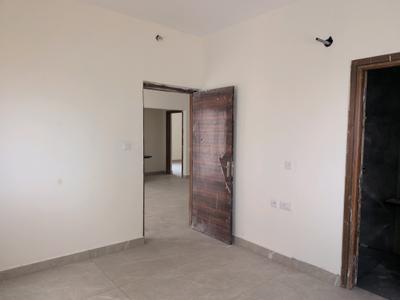 Bedroom Image of 1865 Sq.ft 3 BHK Apartment / Flat for sale in Bhavya Tulasivanam Avani, Kukatpally Hyderabad for Rs. 15170000