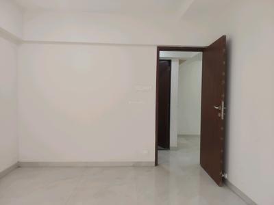 Bedroom Image of 997 Sq.ft 2 BHK Apartment / Flat for sale in Dynamix Divum, Malad East Mumbai for Rs. 28000000
