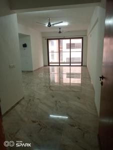 Hall Image of 2500 Sq.ft 3 BHK Apartment / Flat for sale in Sola Ahmedabad for Rs. 22500000