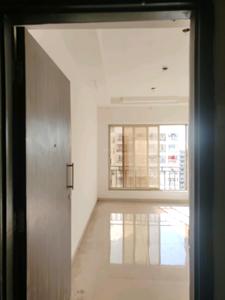 Main Entrance Image of 800 Sq.ft 2 BHK Apartment / Flat for sale in N S Narayan Heights, Nalasopara West Nala Sopara for Rs. 4799000