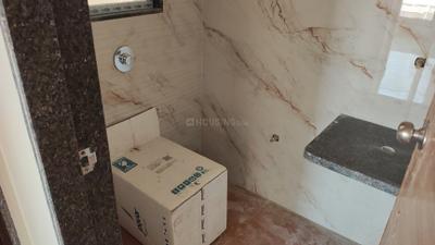 Image of 500 Sq.ft 1 BHK Apartment / Flat for sale in Vile Parle East, Mumbai for Rs. 20000000