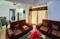 Hall Image of Joshi Nest in Sector 132, Noida