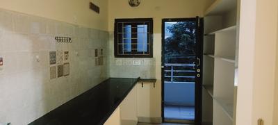 VLR VIHAR Kitchen 1