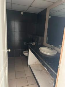 Image of 1200 Sq.ft 2 BHK Builder Floor for rent in Raheja Vedaanta, Sector 108, Gurgaon for Rs. 35000