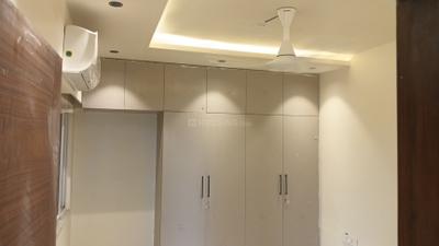 GP Aditya Bedroom One 2