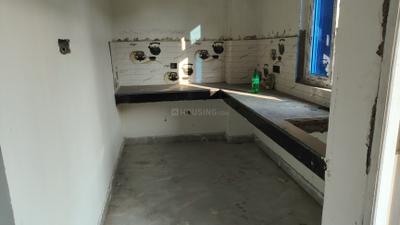 Kitchen Image of 1500 Sq.ft 2 BHK Apartment / Flat for sale in Danapur Patna for Rs. 6500000