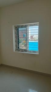 Bedroom Image of 1155 Sq.ft 2 BHK Apartment / Flat for sale in Miyapur Hyderabad for Rs. 5775000