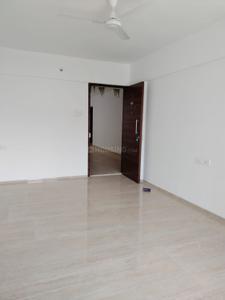 Hall Image of 810 Sq.ft 2 BHK Apartment / Flat for rent in Golden Winds, Lohegaon Pune for Rs. 23000