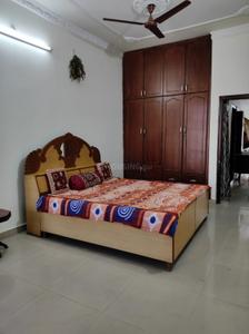 Bedroom Image of 2277 Sq.ft 4 BHK Independent House for sale in Banga Rural Nawanshahr for Rs. 6200000