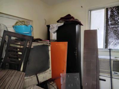 Servant Room Image of 1694 Sq.ft 3 BHK Apartment / Flat for sale in Stellar Jeevan, Noida Extension Greater Noida for Rs. 14600000