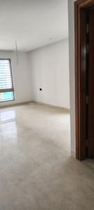 Hall Image of 4100 Sq.ft 4 BHK Apartment / Flat for sale in Madhapur Hyderabad for Rs. 53300000