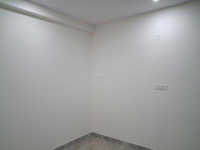 Bedroom Image of 1050 Sq.ft 2 BHK Apartment / Flat for sale in Sector 49 Noida for Rs. 4100000