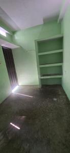 Hall Image of 400 Sq.ft 1 RK Independent House for rent in Khemnichak Patna for Rs. 3000