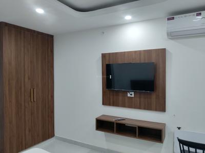 1 RK Flat