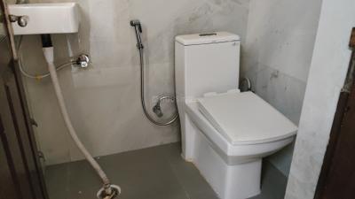 Image of 1580 Sq.ft 3 BHK Apartment / Flat for rent in Great Value Sharanam, Sector 107, Noida for Rs. 50000