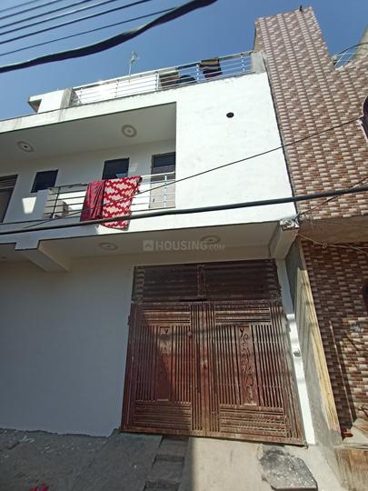 Rajendra Park, Sector 105 Main Image 1