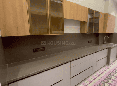 Image of 2304 Sq.ft 4 BHK Builder Floor for sale in Pushpanjali RWA, Pushpanjali, New Delhi for Rs. 55000000