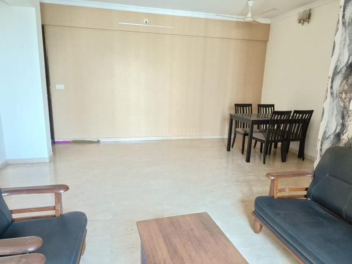 Hiranandani Meadows Main Image 1