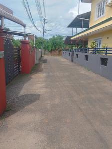 Image of 5009 Sq.ft Residential Plot / Land for sale in Cheroor, Thrissur for Rs. 6900000