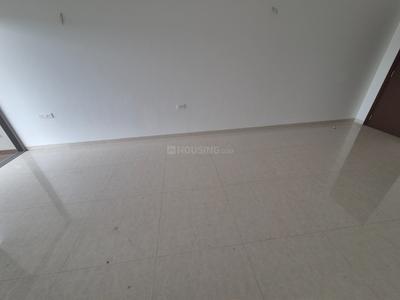 Hall Image of 1750 Sq.ft 2 BHK Apartment / Flat for rent in Kasturi Eon Homes, Hinjawadi Phase 3 Pune for Rs. 34999