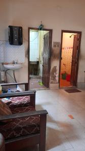 Hall Image of 2000 Sq.ft 4 BHK Independent House for sale in Patuli Kolkata for Rs. 12000000