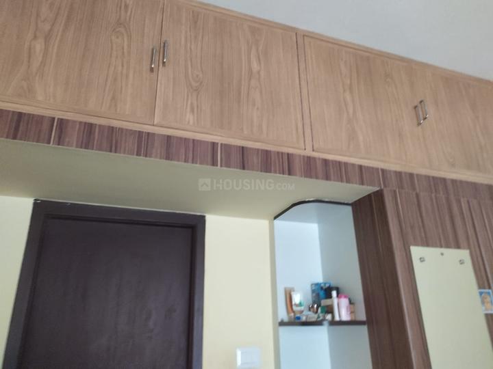 SSM Nagar Main Image 1