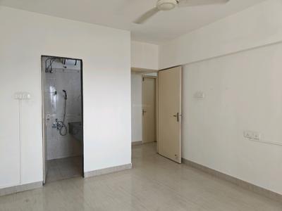 Bedroom Image of 682 Sq.ft 2 BHK Apartment / Flat for sale in Wadala East Mumbai for Rs. 19900000