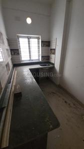 Kitchen Image of 817 Sq.ft 2 BHK Apartment / Flat for sale in Hindmotor Hooghly for Rs. 2200000