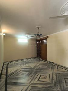 Hall Image of 1788 Sq.ft 2 BHK Builder Floor for rent in Sector 12 Panchkula for Rs. 22000