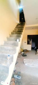 Image of 450 Sq.ft 2 BHK Independent House for sale in Jaitpur, New Delhi for Rs. 1200000