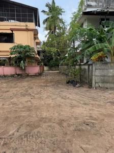 Image of 6098 Sq.ft Residential Plot / Land for sale in Cheranalloor, Kochi for Rs. 40600000
