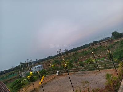 Image of 9400 Sq.ft Residential Plot / Land for sale in Tatibandh, Raipur for Rs. 4230008