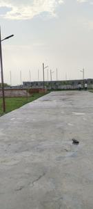 Image of 2250 Sq.ft Residential Plot / Land for sale in Bhauwala, Dehradun for Rs. 6750000