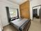 HSR layout sector 1 Bedroom 2
