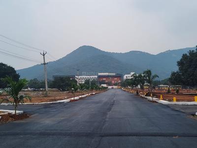 Image of 1000 Sq.ft Residential Plot / Land for sale in Katpadi, Vellore for Rs. 3000000