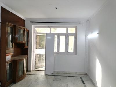 Living Room Image of 1350 Sq.ft 2 BHK Apartment / Flat for sale in Sri Ram Apartment , Sector 4 Dwarka New Delhi for Rs. 20700000