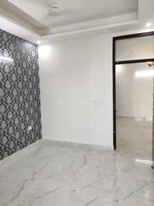 Hall Image of 900 Sq.ft 2 BHK Apartment / Flat for sale in Sector 14 Gurgaon for Rs. 5800000