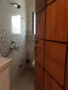 Image of 1450 Sq.ft 3 BHK Apartment / Flat for sale in New Town, Kolkata for Rs. 13500000