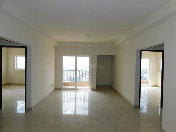 Ak property miyapur Main Image 1