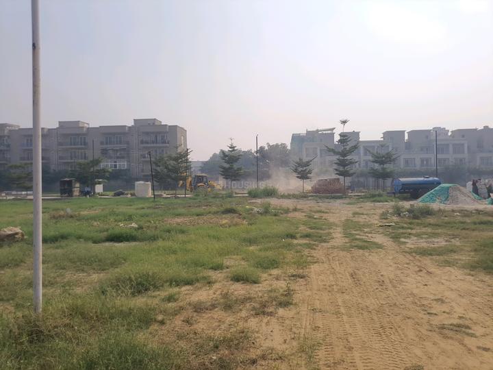 BPTP Astaire Garden Plots Main Image 1