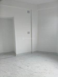Bedroom Image of 1104 Sq.ft 3 BHK Apartment / Flat for sale in Purba Putiary Kolkata for Rs. 7000000
