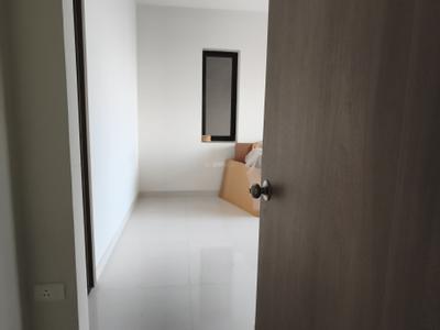 Bedroom Image of 1190 Sq.ft 2 BHK Apartment / Flat for sale in Kumar Prospera A3 A4 And A5, Hadapsar Pune for Rs. 15700000
