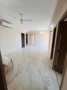 Hall Image of 1250 Sq.ft 2 BHK Apartment / Flat for rent in M3M Skywalk, Sector 74 Gurgaon for Rs. 45000
