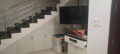 Hall Image of 1709 Sq.ft 3 BHK Independent House for sale in Adimali Idukki for Rs. 8500000