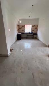 Hall Image of 1250 Sq.ft 3 BHK Apartment / Flat for sale in Sinthi Kolkata for Rs. 8375000