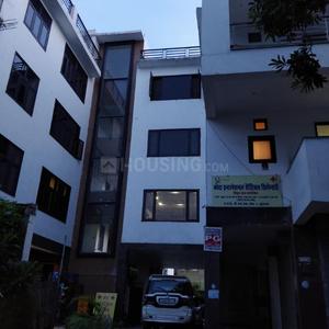 Image of Stay Calm and Cool PG DLF Phase 1 in Sector 28, Gurgaon