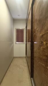 Bedroom Image of 5000 Sq.ft 4 BHK Apartment / Flat for sale in Amit Montecito Phase I D Building Part 2, Parvati Darshan Pune for Rs. 85000000