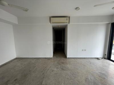 Bedroom Image of 1440 Sq.ft 3 BHK Apartment / Flat for sale in New Cuffe Parade Lodha Altia, Sion Mumbai for Rs. 50300000