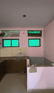 Image of 1102 Sq.ft 3 BHK Apartment / Flat for sale in Risali, Bhilai for Rs. 5200000